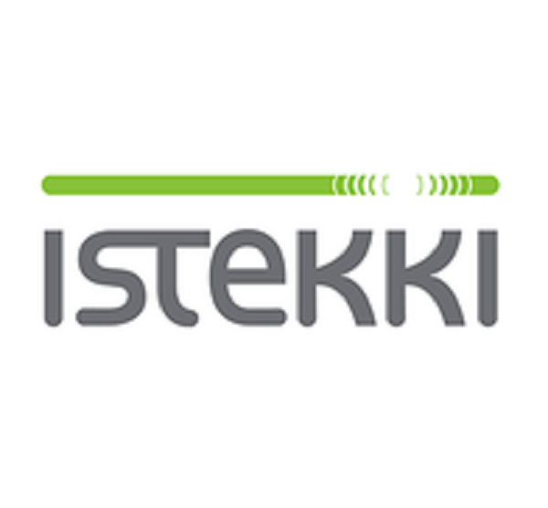 Istekki Oy
