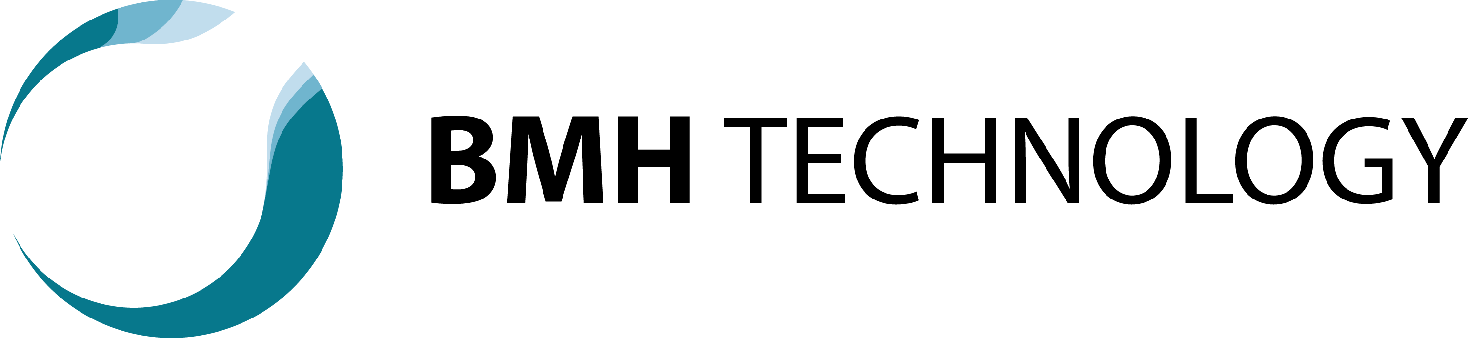 BMH Technology Oy