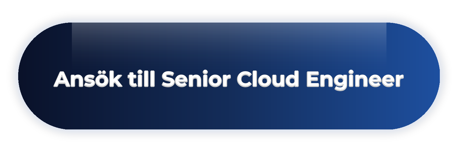 Ansök Senior Cloud Engineer