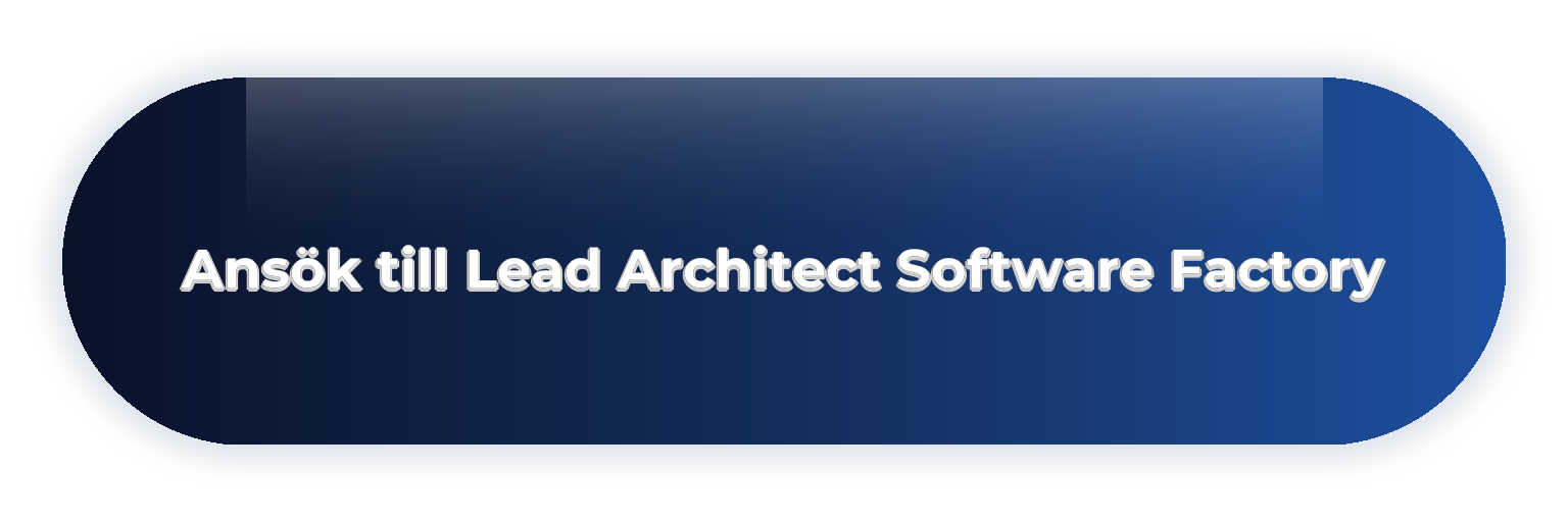 Ansök Lead Architect Software Factory