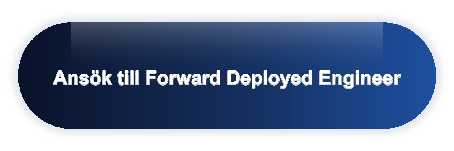 Apply Forward Deployed Engineer