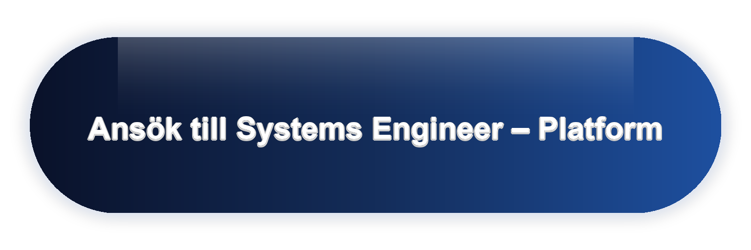 Apply Systems Engineer - Platform & Problem Solving