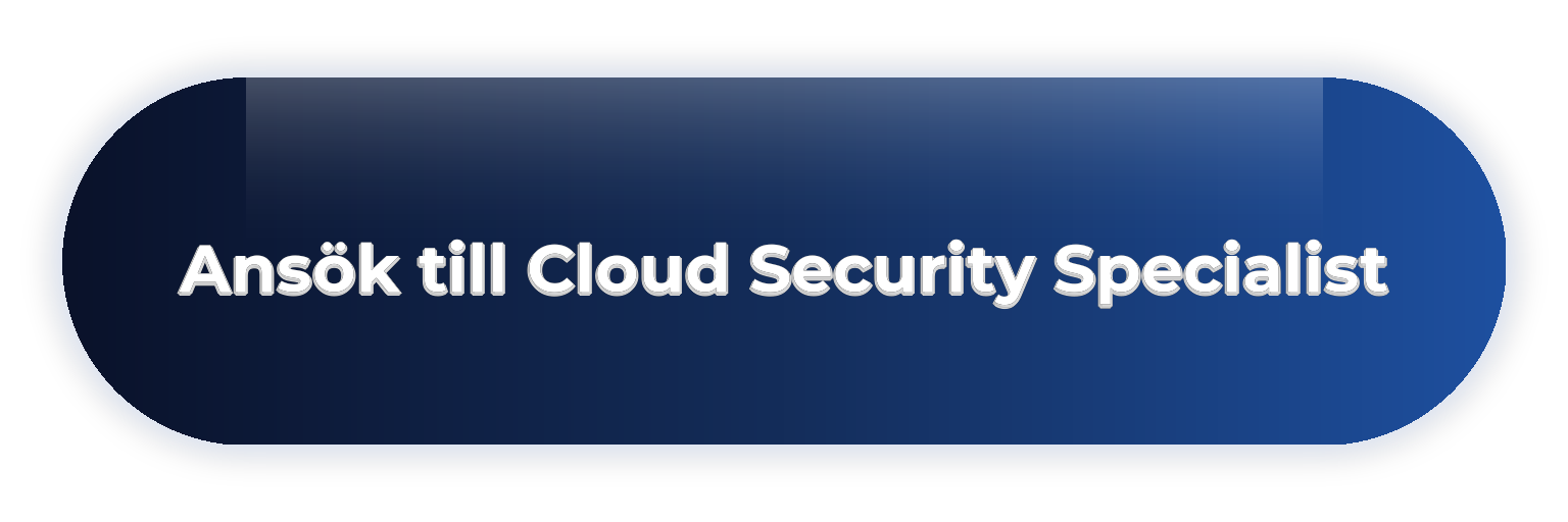 Ansök Cloud Security Specialist