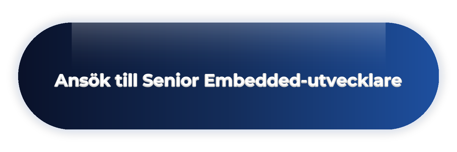Ansök Senior Embedded-utvecklare
