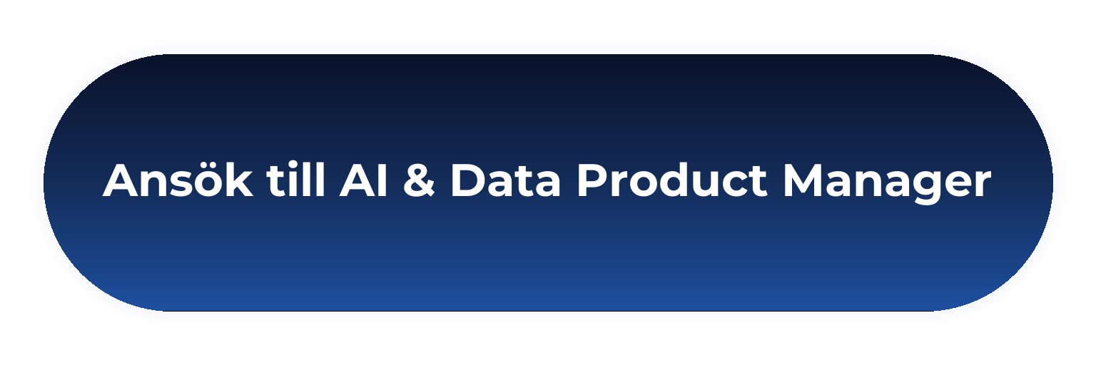 Ansök AI & Data Product Manager