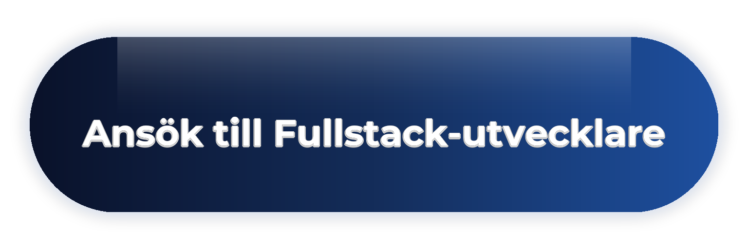 Ansök Fullstack-utvecklare