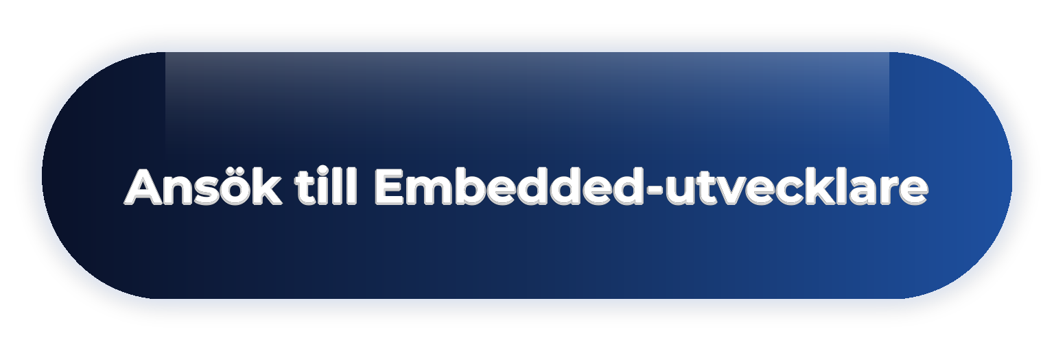 Ansök Embedded-utvecklare