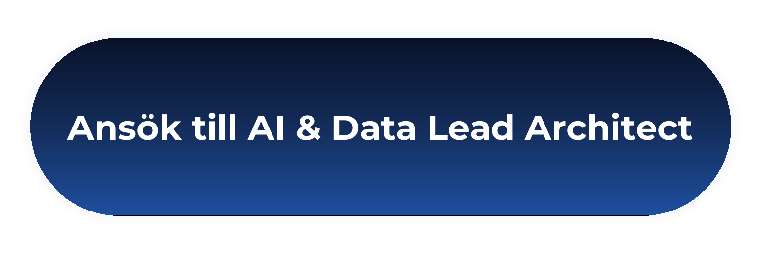 Ansök AI & Data Lead Architect