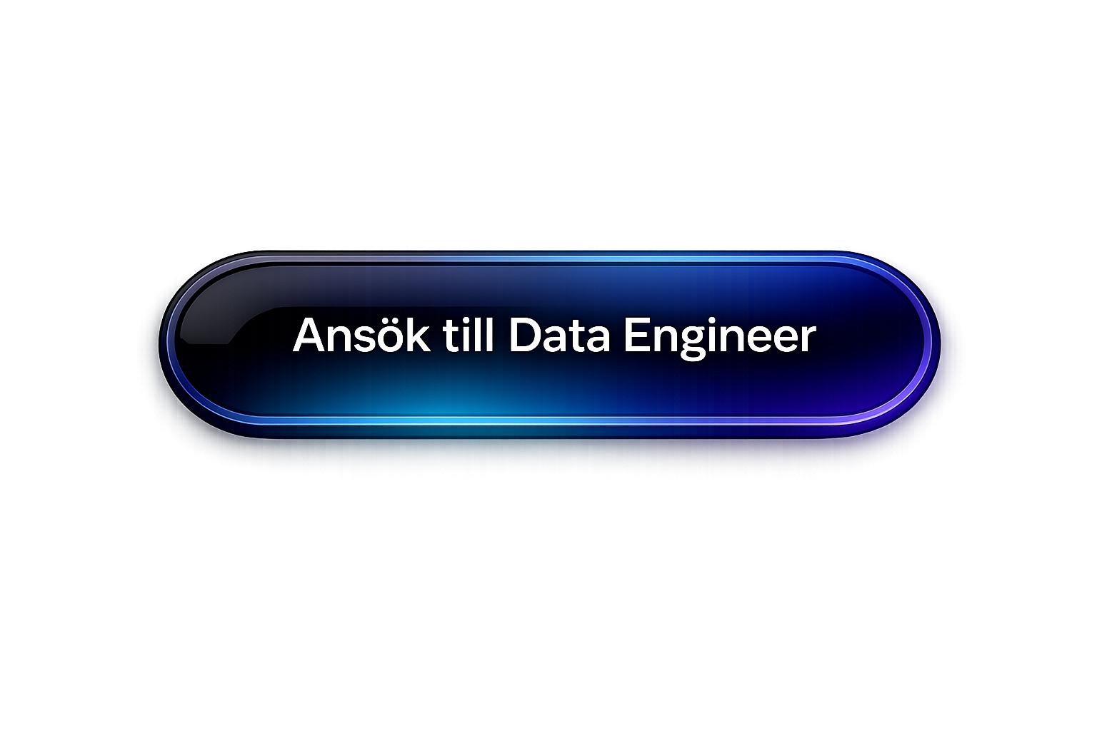 Ansök Data Engineer